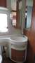 PLA Camper 745 Wit - thumbnail 4