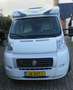 PLA Camper 745 Wit - thumbnail 1