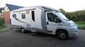 PLA Camper 745 Wit - thumbnail 3