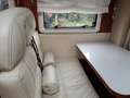 PLA Camper 745 Wit - thumbnail 14