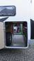 PLA Camper 745 Wit - thumbnail 5