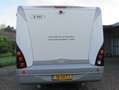 PLA Camper 745 Wit - thumbnail 8