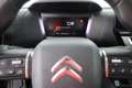 Citroen C4 PureTech 130 LED Navi Kamera Pano Grau - thumbnail 19
