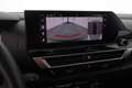 Citroen C4 PureTech 130 LED Navi Kamera Pano Grau - thumbnail 28