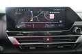 Citroen C4 PureTech 130 LED Navi Kamera Pano Grau - thumbnail 12