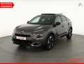 Citroen C4 PureTech 130 LED Navi Kamera Pano Grau - thumbnail 1