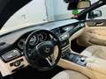 Mercedes-Benz CLS 350 BlueEfficiency Aut. Nero - thumbnail 15