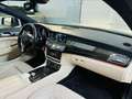 Mercedes-Benz CLS 350 BlueEfficiency Aut. Nero - thumbnail 12