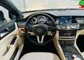 Mercedes-Benz CLS 350 BlueEfficiency Aut. Nero - thumbnail 14