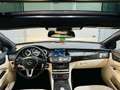Mercedes-Benz CLS 350 BlueEfficiency Aut. Nero - thumbnail 13