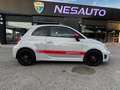 Abarth 500 1.4 16v T-Jet 595 118kW Pista E6D Gris - thumbnail 6