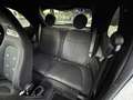 Abarth 500 1.4 16v T-Jet 595 118kW Pista E6D Gris - thumbnail 18