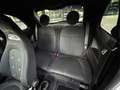 Abarth 500 1.4 16v T-Jet 595 118kW Pista E6D Gris - thumbnail 12