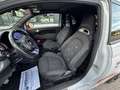 Abarth 500 1.4 16v T-Jet 595 118kW Pista E6D Gris - thumbnail 11