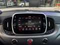 Abarth 500 1.4 16v T-Jet 595 118kW Pista E6D Gris - thumbnail 15