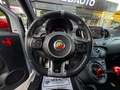Abarth 500 1.4 16v T-Jet 595 118kW Pista E6D Gris - thumbnail 13