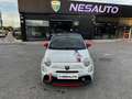 Abarth 500 1.4 16v T-Jet 595 118kW Pista E6D Gris - thumbnail 1