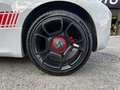 Abarth 500 1.4 16v T-Jet 595 118kW Pista E6D Gris - thumbnail 10