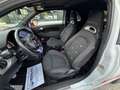 Abarth 500 1.4 16v T-Jet 595 118kW Pista E6D Gris - thumbnail 7