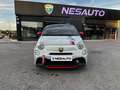 Abarth 500 1.4 16v T-Jet 595 118kW Pista E6D Gris - thumbnail 3