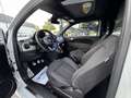 Abarth 500 1.4 16v T-Jet 595 118kW Pista E6D Gris - thumbnail 8