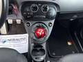 Abarth 500 1.4 16v T-Jet 595 118kW Pista E6D Gris - thumbnail 17