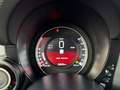 Abarth 500 1.4 16v T-Jet 595 118kW Pista E6D Gris - thumbnail 14
