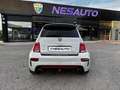 Abarth 500 1.4 16v T-Jet 595 118kW Pista E6D Gris - thumbnail 5