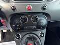 Abarth 500 1.4 16v T-Jet 595 118kW Pista E6D Gris - thumbnail 16