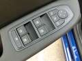 Mitsubishi Colt 1,0 MPI-T Invite Blau - thumbnail 14