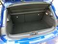 Mitsubishi Colt 1,0 MPI-T Invite Blau - thumbnail 5