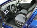 Mitsubishi Colt 1,0 MPI-T Invite Blau - thumbnail 6