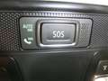 Mitsubishi Colt 1,0 MPI-T Invite Blau - thumbnail 16