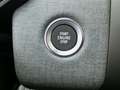 Mitsubishi Colt 1,0 MPI-T Invite Blau - thumbnail 19