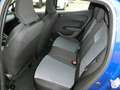Mitsubishi Colt 1,0 MPI-T Invite Blau - thumbnail 7