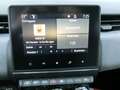 Mitsubishi Colt 1,0 MPI-T Invite Blau - thumbnail 9