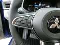 Mitsubishi Colt 1,0 MPI-T Invite Blau - thumbnail 12