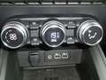 Mitsubishi Colt 1,0 MPI-T Invite Blau - thumbnail 8