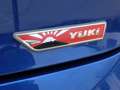 Mitsubishi Colt 1,0 MPI-T Invite Blau - thumbnail 20