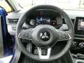 Mitsubishi Colt 1,0 MPI-T Invite Blau - thumbnail 11
