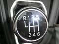 Mitsubishi Colt 1,0 MPI-T Invite Blau - thumbnail 15