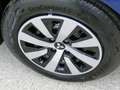 Mitsubishi Colt 1,0 MPI-T Invite Blau - thumbnail 21