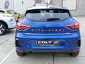 Mitsubishi Colt 1,0 MPI-T Invite Blau - thumbnail 4