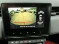 Mitsubishi Colt 1,0 MPI-T Invite Blau - thumbnail 10