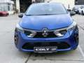 Mitsubishi Colt 1,0 MPI-T Invite Blau - thumbnail 3