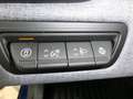 Mitsubishi Colt 1,0 MPI-T Invite Blau - thumbnail 18