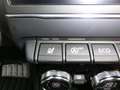 Mitsubishi Colt 1,0 MPI-T Invite Blau - thumbnail 17