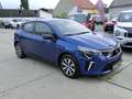 Mitsubishi Colt 1,0 MPI-T Invite Blau - thumbnail 1