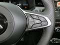 Mitsubishi Colt 1,0 MPI-T Invite Blau - thumbnail 13