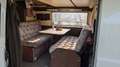 Volkswagen LT LT 28 D, Westfalia Camper Wit - thumbnail 6